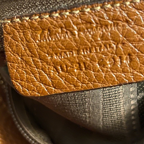 Authentic Salvatore ferragamo - Picture 3 of 14